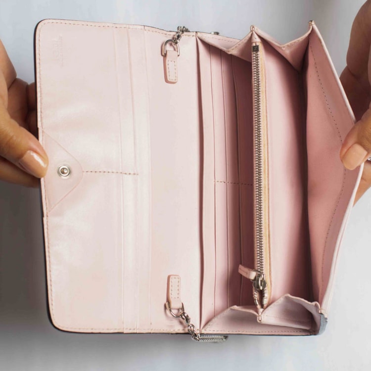 image_80069169-9db3-42ed-946c-0418e6f5b4b6