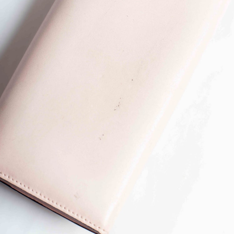 image_059899c3-ab50-42a8-94f6-377e876b5e0b