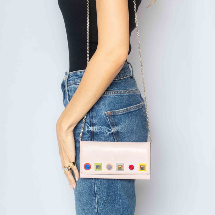 image_04a0f23c-7747-4c34-beef-c689ddaa84c5