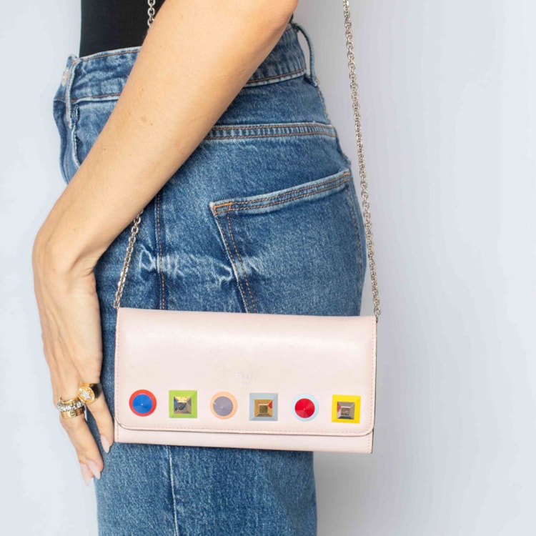 image_213cfd08-a8f0-4085-87d7-3b2a75cf1810