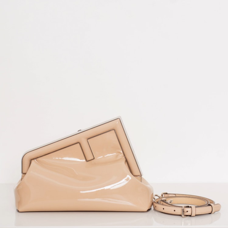 image_3248e924-9b85-482a-ac59-69b1ce08dcea