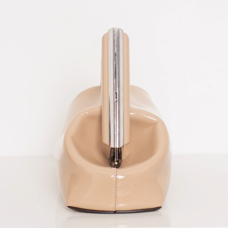 image_26a7c587-9354-4168-8414-95f130d34491