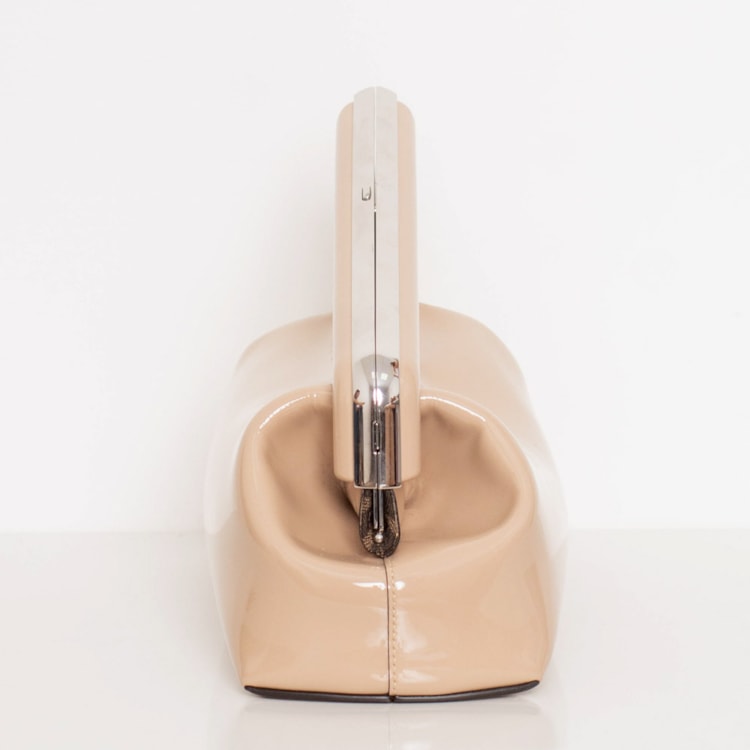 image_366757e6-aed6-4b27-bd32-78cb14fe9f02