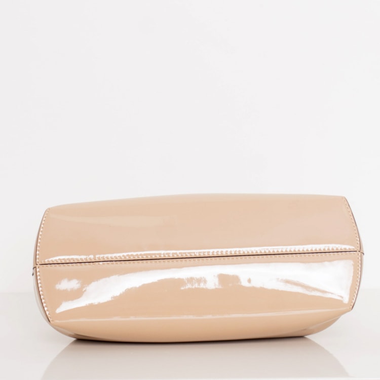 image_380d4113-7217-47b9-a0a8-8743d7c453e5