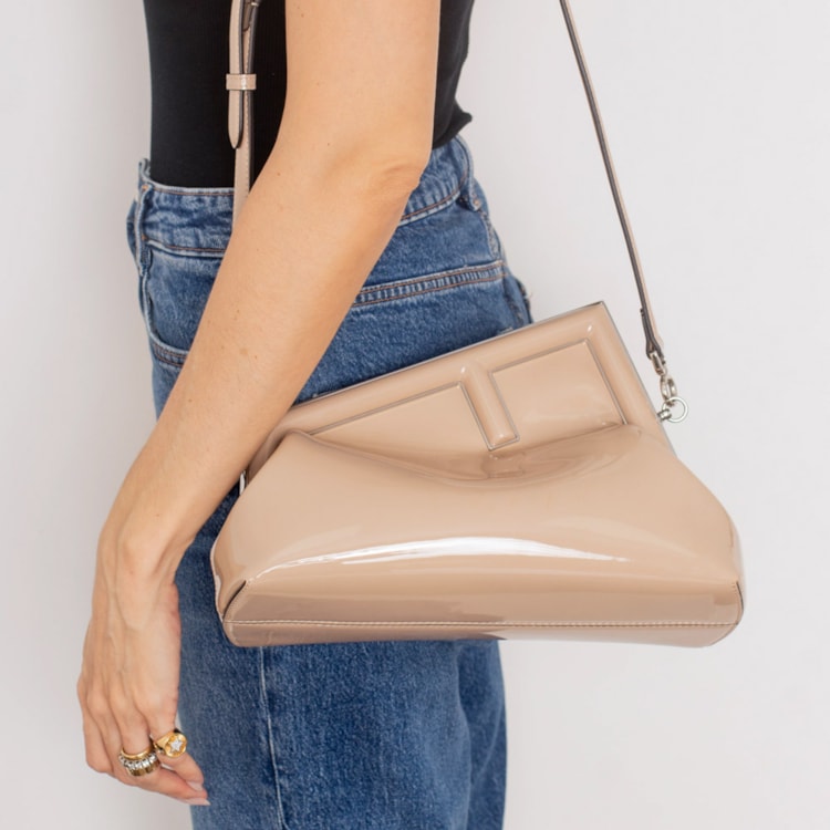 image_b656befc-dc9e-4678-8c0a-2a0f731fc934