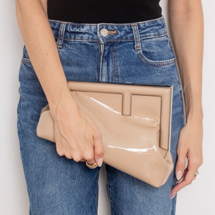 image_1e52769a-6e07-481d-886b-d6044f3d4b77