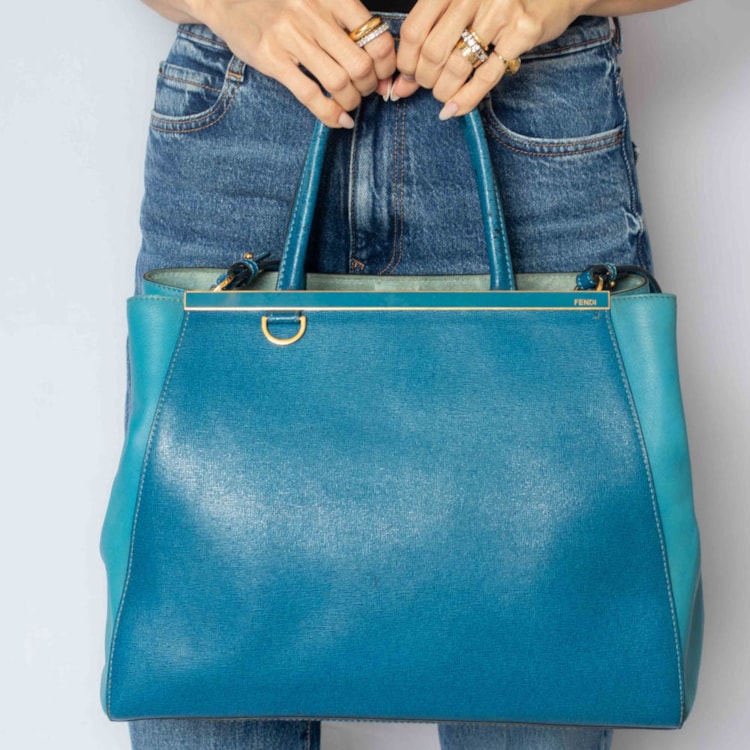 image_22fb2d44-9c51-49ff-9c12-e71be2ab1831