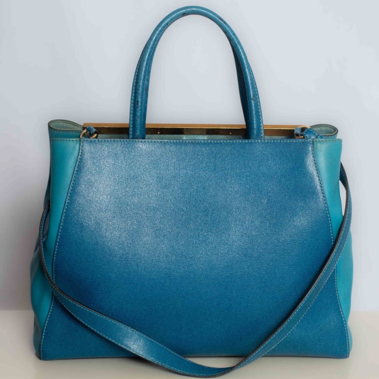 image_4877c3ea-2964-4c89-a1b7-d8a8bf04b09b