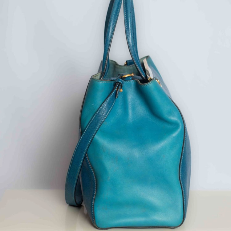 image_a89bdf98-41cf-408f-ad55-e5cdb3177d1f