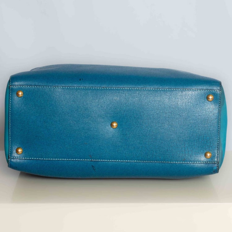 image_6f00de0a-d730-4b73-bdf8-95dd8356fd1d