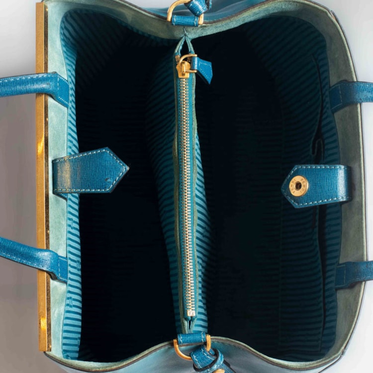 image_e1ce7aac-882e-446d-a515-8e2c98df97c3