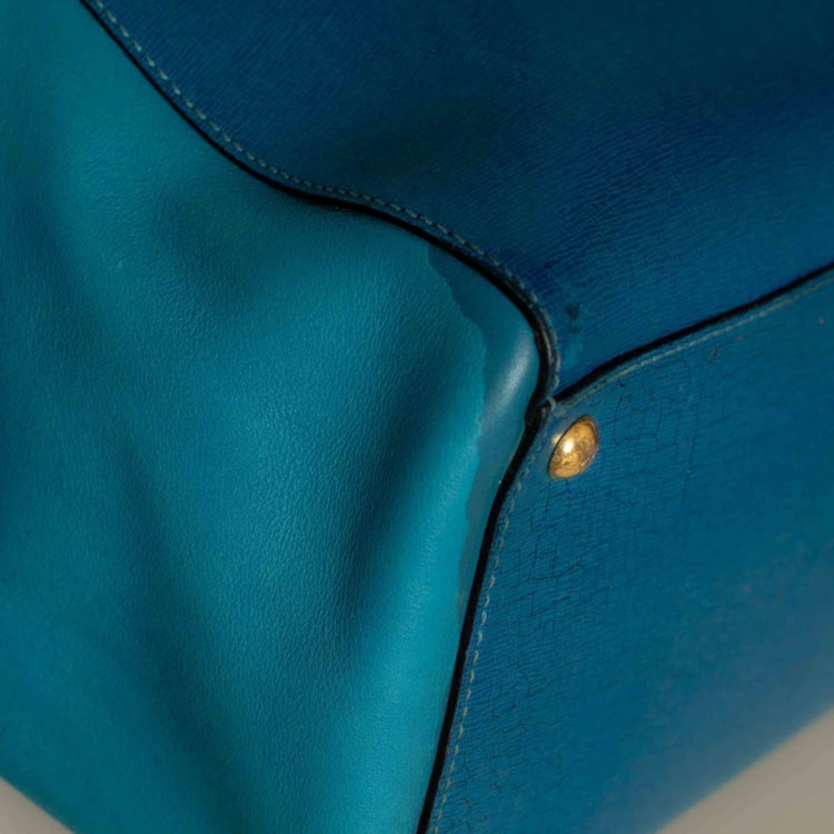 image_6b790368-b23d-4c0d-afa9-0e709d79bec8