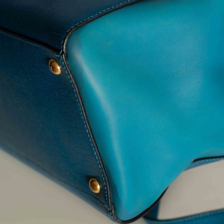 image_71440e68-7153-48a6-89d0-05caaecafff2