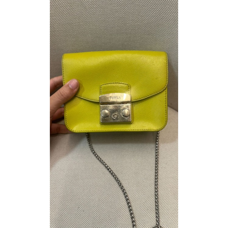 image_6fbce644-f1a7-4391-879b-832e80f108f3