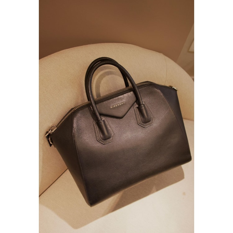 image_e53803d2-e049-4e68-802a-297ba5c8db05