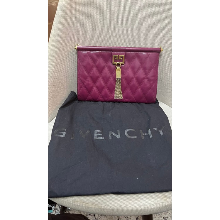 image_a5de15ad-5b04-40f6-87b9-11c23c383020