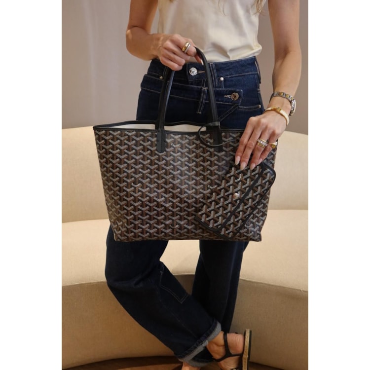 image_41ec2e44-d217-472f-a30b-38f96e6f51cb