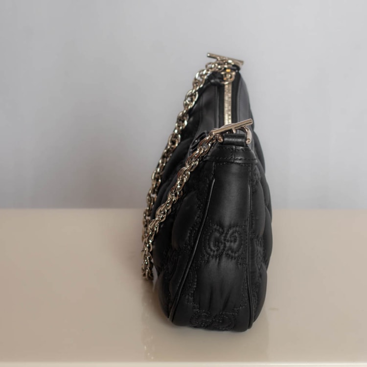 image_f29ae5b0-36f9-4c94-95b4-208dd700450f