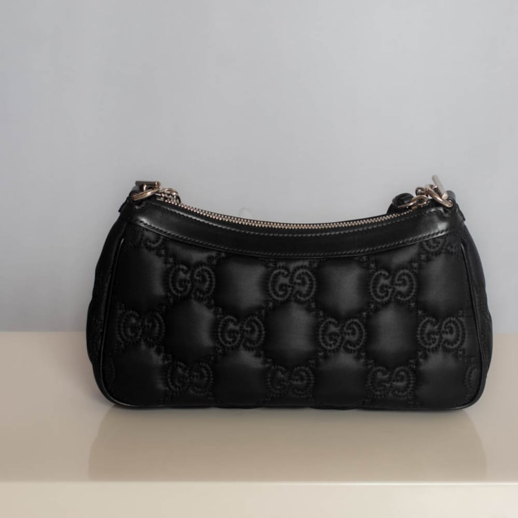 image_82df8c6b-3fc3-4a7e-ae44-fe40a089d467