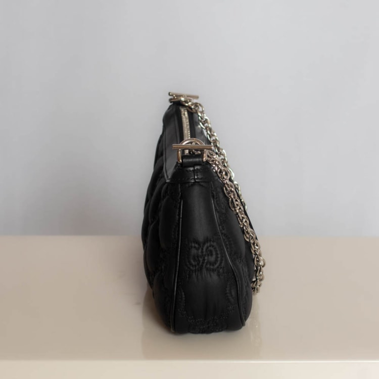 image_87ed6b32-2af6-4df4-8aca-03c4ed5706cb