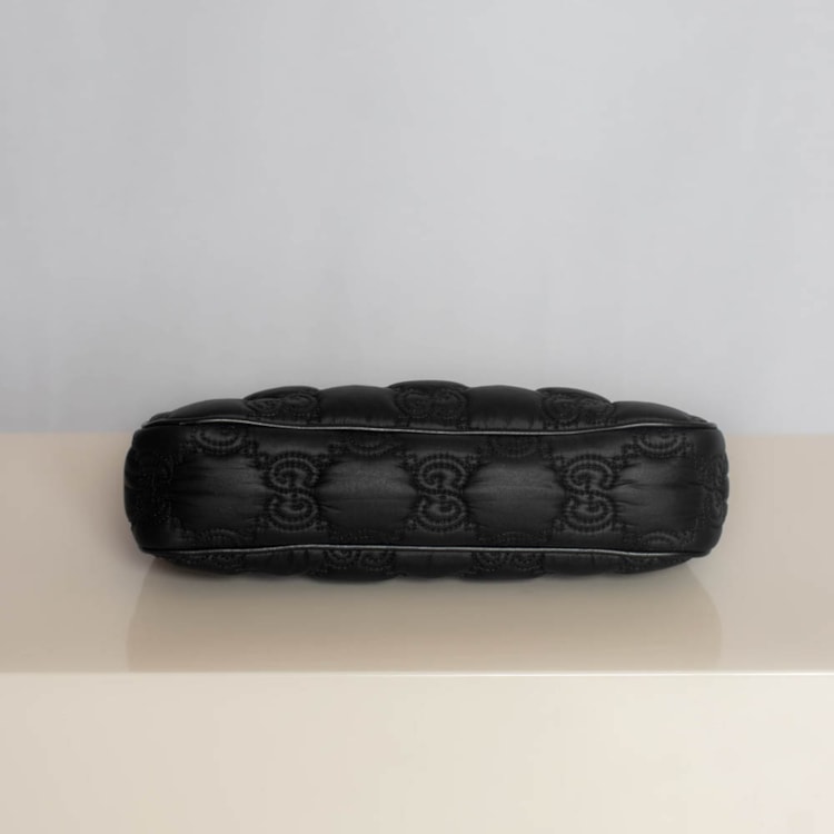 image_6ab52676-acd4-4146-b334-f67aef2ed598