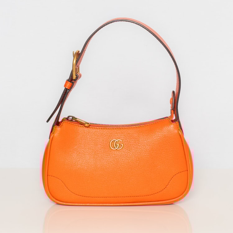 image_bbeb672e-e8cf-4147-8da5-c94a4af84fcd