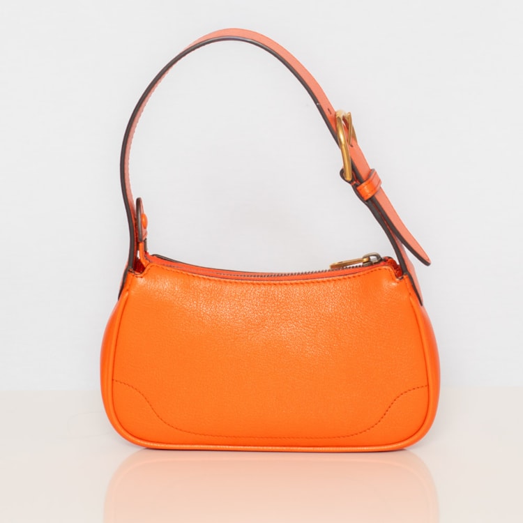 image_3eb6935f-e2c1-4d48-a470-0165215f8eab