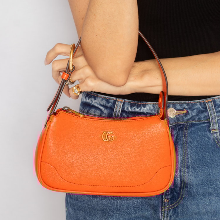 image_3364b124-44cb-484f-9b37-1181ef33e4c9