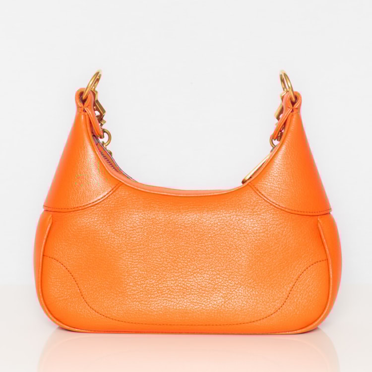 image_edc6303c-7c1a-4754-b38f-e51fb906d39e