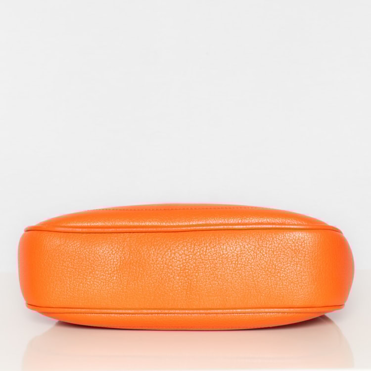 image_5de7c8b0-a2df-4a73-bada-e3a156730396