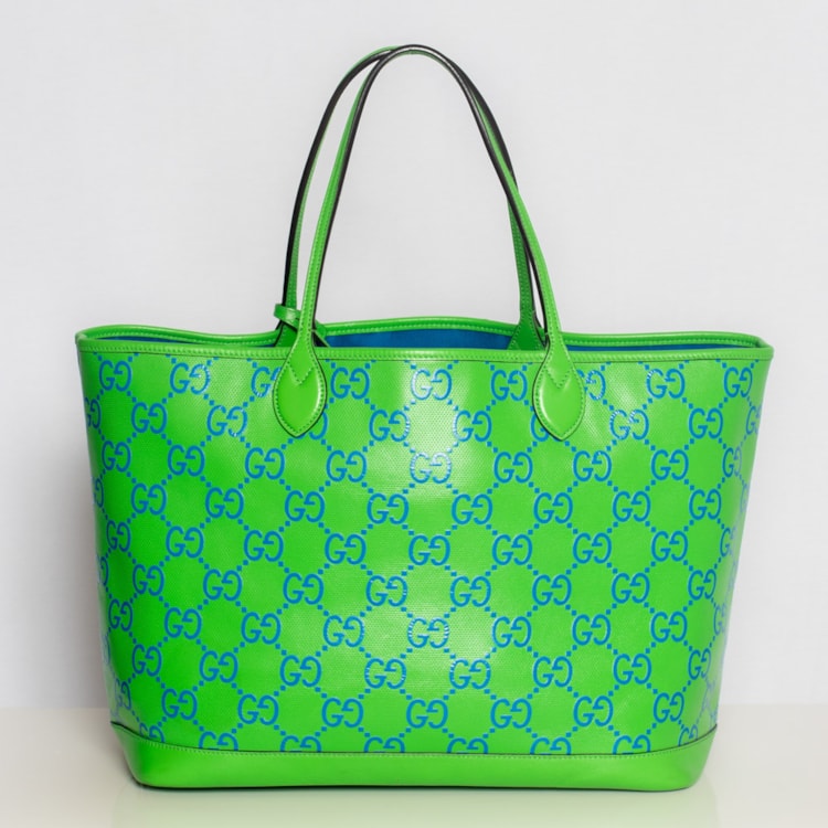 image_8dce7713-9c2e-4c3a-b138-dfe644224a93