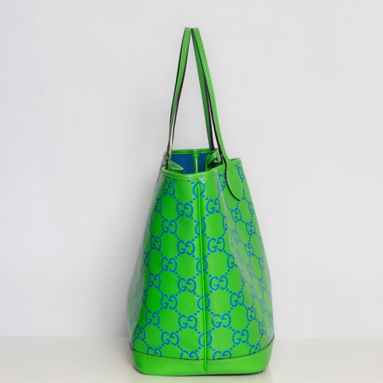 image_fcbc71ea-fc81-4d71-932f-7164e0c28c62