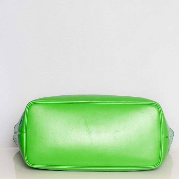 image_28b462f1-10ce-428c-994d-baf73724421b