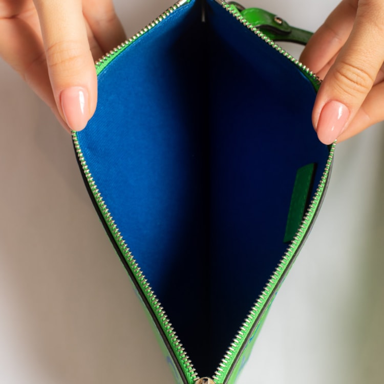 image_8cb14a28-b550-4952-a462-3c1c4f344693