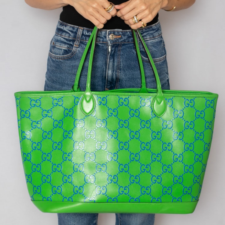 image_912e59d3-78a3-46ab-8478-e8281264aff9