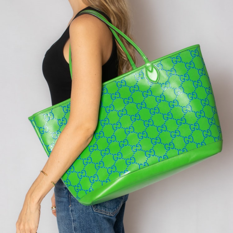 image_39cca100-a96e-4e05-9a0a-a2ad645e5748