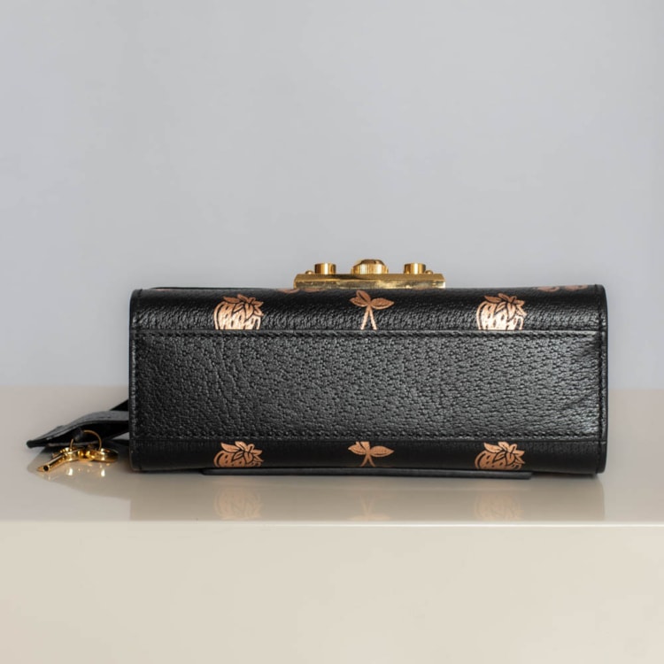 image_3b90fd4c-9101-4de2-9e3f-c78e4f2d499c