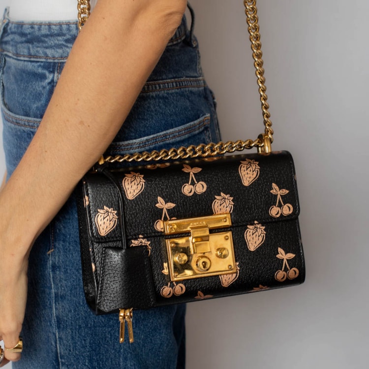 image_b47afae0-f9b5-4ad0-96e5-756fe4ff6611