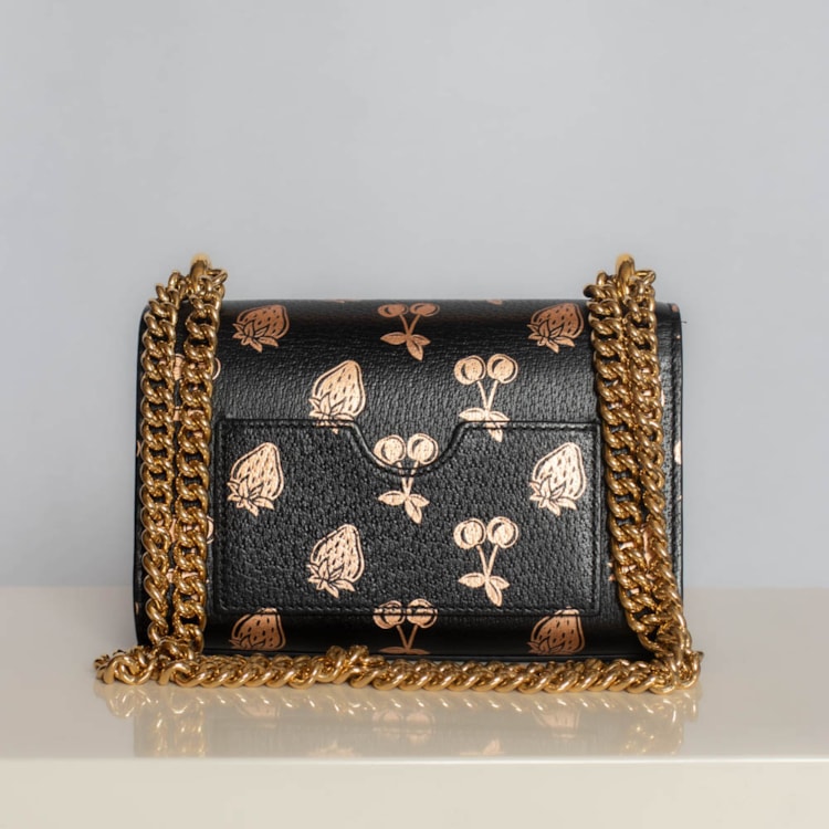 image_dd7671e5-521a-46c1-878f-6023b9c616e7