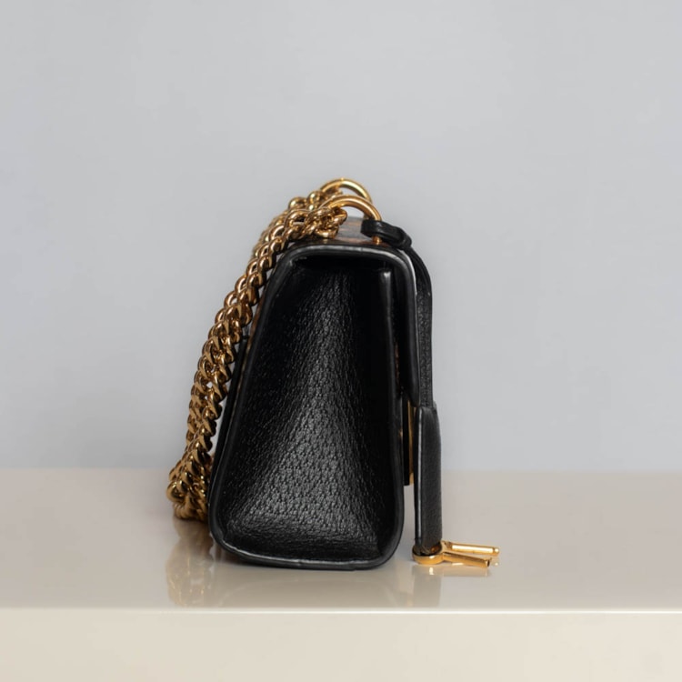 image_751ee306-1419-4e10-9cc1-b07fe6b6c94f