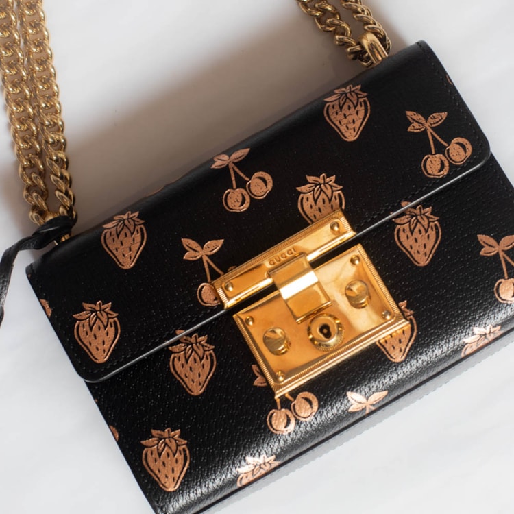 image_9777b319-86b5-4a55-b0ba-a5355f5e0422