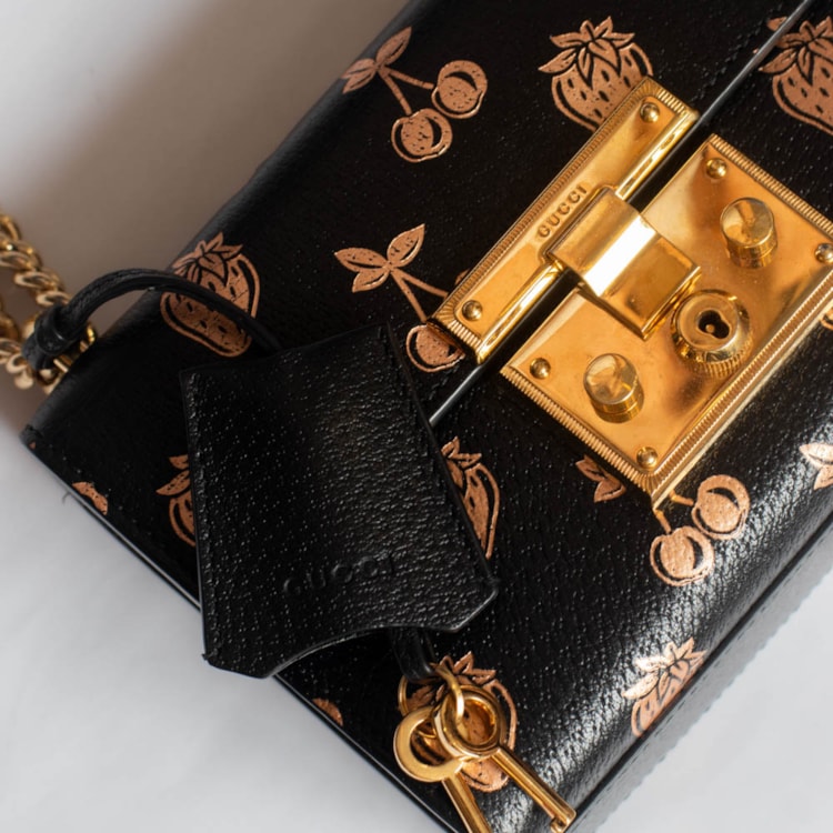 image_77377b06-f0d2-4151-b782-db6a62dabac5