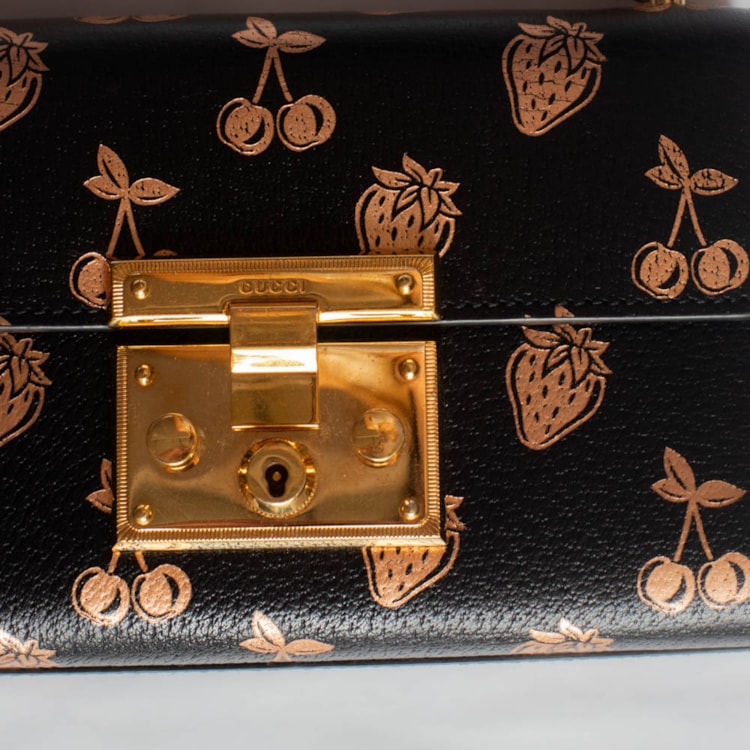 image_35647141-1d53-45e4-b3d2-64fed7154db8