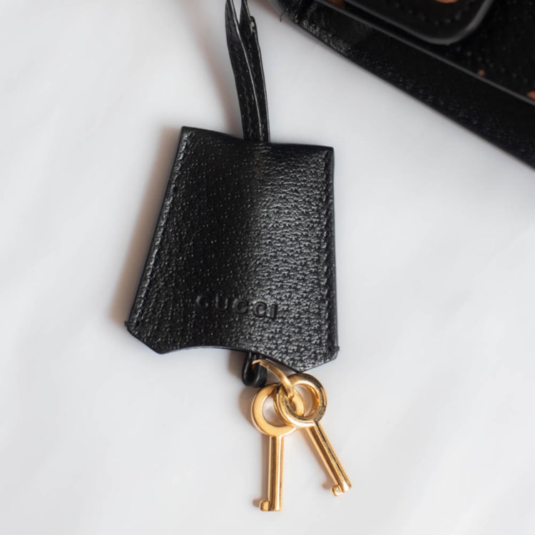 image_ed1603e7-2d53-4bfe-be2b-d21e521b8f5b