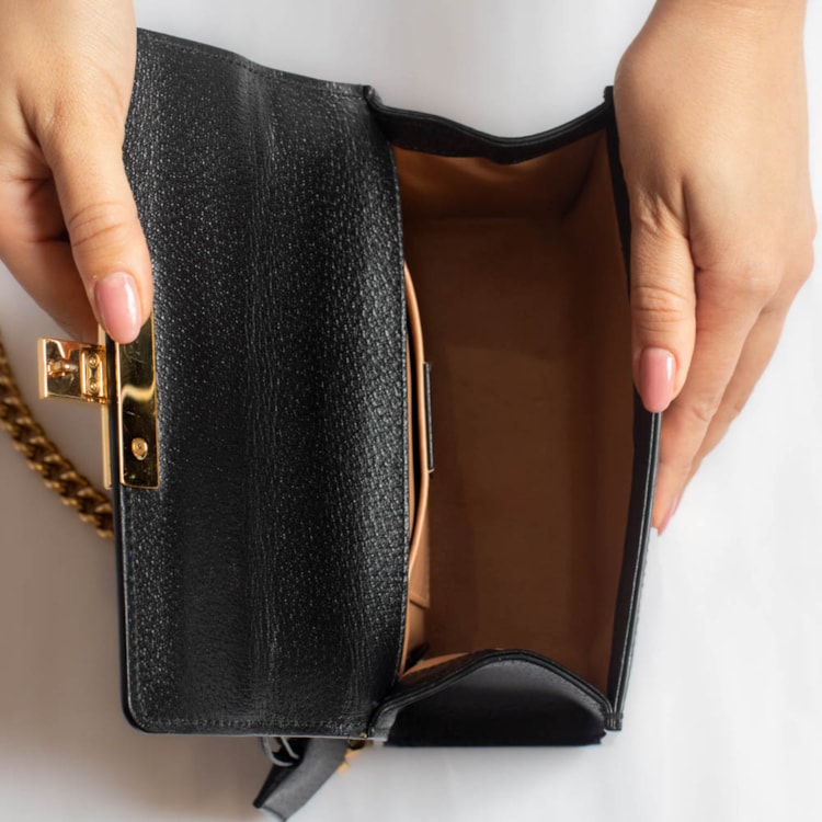 image_9c044783-4696-4185-970f-308e9cdf6255