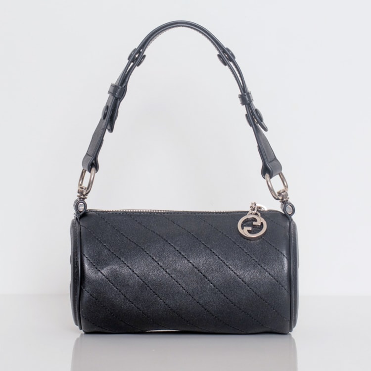 image_7c587db7-93cd-4726-b964-2cc781d0684b