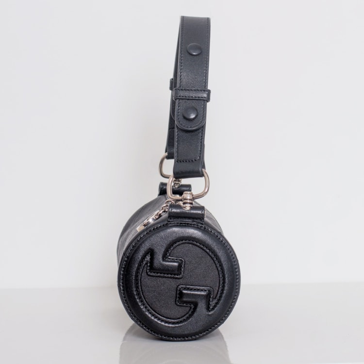 image_c02109f5-46f2-404d-afce-b443e3c01c65