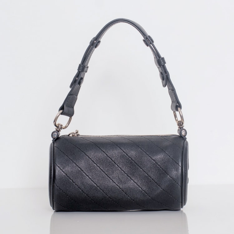 image_bb075401-0ecd-4df1-b311-b9285271e423