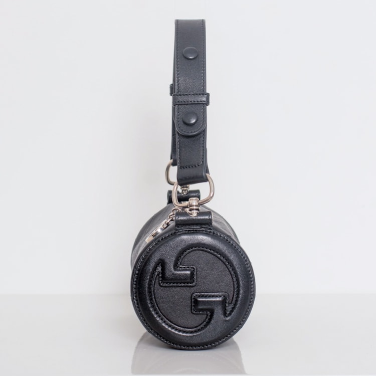 image_20336ab8-144a-4c57-85c8-eabd028187e4