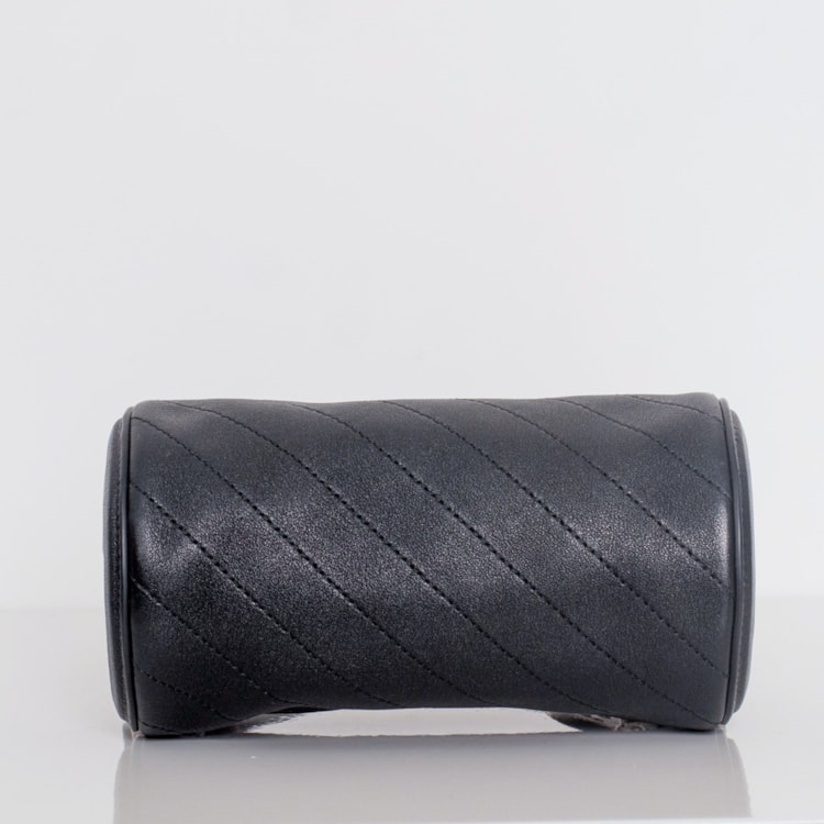 image_516d18e8-51af-4dd8-8f22-36117557112e